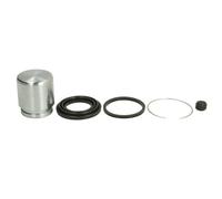 QUICK BRAKE Reparatursatz Bremssattel 114-5298 42mm für OPEL FRONTERA U92 U99 3