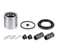 Reparatursatz für Bremssattel RepSatz Dichtsatz ECO-KIT Vorne 57028