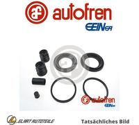 REPARATURSATZ DER BREMSSATTEL FÜR NISSAN PATROL GR V WAGON Y61 AUTOFREN SEINSA