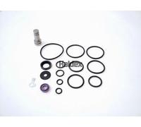 Reparatursatz, Drucksteuerventil HALDEX 950329011