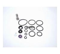 Reparatursatz, Drucksteuerventil HALDEX 950329011