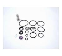 Reparatursatz, Drucksteuerventil HALDEX 950329011