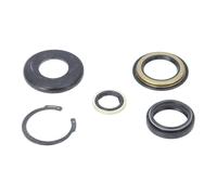 DT Spare Parts Reparatursatz, Lenkgetriebe 1.31903