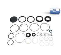 DT Spare Parts Reparatursatz Lenkgetriebe 1.31906 – passend für RENAULT, SCANIA 1394814
