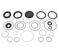 DT Spare Parts 1.31908 Dichtungssatz, Lenkgetriebe