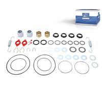 Reparatursatz Bremsnockenwelle DT Spare Parts 10.33126