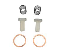 Reparatursatz DT Spare Parts 2.91228 Reparatursatz Förderpumpe