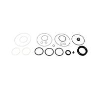 Reparatursatz Lenkgetriebe DT Spare Parts 2.95110SP