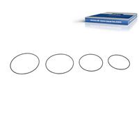Reparatursatz Lenkgetriebe DT SPARE PARTS passend für MERCEDES-BENZ