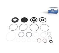 Reparatursatz Lenkgetriebe DT SPARE PARTS für u.a. MERCEDES-BENZ ACTROS