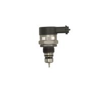 Druckregelventil, Common-Rail-System BOSCH 0 281 002 829 HYUNDAI