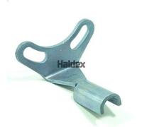 Reparatursatz, Expander HALDEX 93636