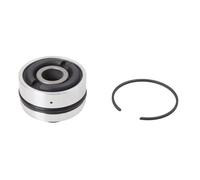 Reparatursatz, Federbein 4RIDE AB37-1011