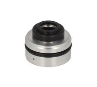 Reparatursatz, Federbein ALL BALLS AB37-1120