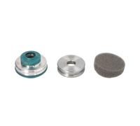 Dämpfergehäuse Yam. YZ/WR250-F - für Kawa. KX250-F SKF SH2-KYB-1646 für: HONDA S