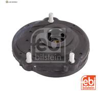 REPARATURSATZ FEDERBEINSTÜTZLAGER 104215 FÜR FIAT DOBLO/Cargo/Platform/Chassis