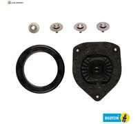 REPARATURSATZ FEDERBEINSTÜTZLAGER 12-234196 FÜR RENAULT K9K832/830/657 1.5L 4cyl