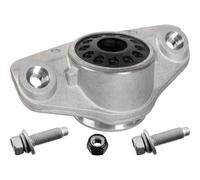 FEBI BILSTEIN Reparatursatz, Federbeinstützlager