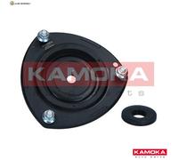 REPARATURSATZ FEDERBEINSTÜTZLAGER 209274 FÜR SUZUKI M13A 1.3L M16A 1.6L 4cyl