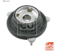 REPARATURSATZ FEDERBEINSTÜTZLAGER 27115 FÜR PEUGEOT 407/SW/Van 508 CITROËN