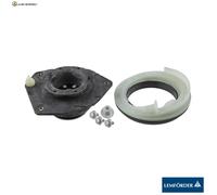 REPARATURSATZ FEDERBEINSTÜTZLAGER 31490 01 FÜR RENAULT SCENIC/II/GRAND MEGANE