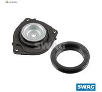 REPARATURSATZ FEDERBEINSTÜTZLAGER 33 11 0890 FÜR NISSAN JUKE/Van LEAF 1.6L 4cyl