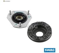 REPARATURSATZ FEDERBEINSTÜTZLAGER 33 11 1465 FÜR FORD ECOSPORT Z2JA/ZTJA 1.5L