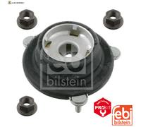 REPARATURSATZ FEDERBEINSTÜTZLAGER 37951 FÜR PEUGEOT 407/SW/Van 508 CITROËN