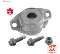 REPARATURSATZ FEDERBEINSTÜTZLAGER 37971 FÜR PEUGEOT 307/SW/CC/Break/Van 1.6L