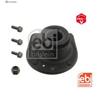 REPARATURSATZ FEDERBEINSTÜTZLAGER 38110 FÜR FIAT PALIO/Weekend DOBLO/MPV/Box