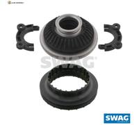 REPARATURSATZ FEDERBEINSTÜTZLAGER 40 92 8118 FÜR VAUXHALL ZAFIRA/Mk/II ASTRA