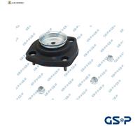 REPARATURSATZ FEDERBEINSTÜTZLAGER 510966S FÜR HYUNDAI TUCSON/SUV/Van TIBURON