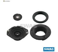 REPARATURSATZ FEDERBEINSTÜTZLAGER 60 93 3357 FÜR RENAULT LAGUNA/II/Grandtour