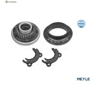 Stoßdämpferkissen Vorderachse 614 641 0023 MEYLE für OPEL ASTRA H Caravan