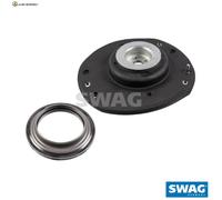 REPARATURSATZ FEDERBEINSTÜTZLAGER 62 91 8756 FÜR PEUGEOT 206/Van/Hatchback/+