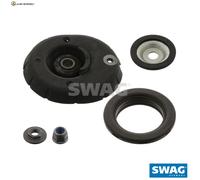 REPARATURSATZ FEDERBEINSTÜTZLAGER 62 94 5681 FÜR PEUGEOT CITROEN C3/II/Van C4