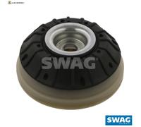 Obere Strebenbefestigung SWAG 70 93 8308