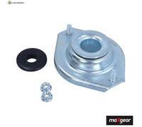 REPARATURSATZ FEDERBEINSTÜTZLAGER 72-3535 FÜR SUZUKI IGNIS/II WAGON/Hatchback