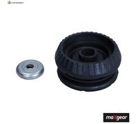 REPARATURSATZ FEDERBEINSTÜTZLAGER 72-3536 FÜR FORD FIESTA/Hatchback/Van/IV/Box