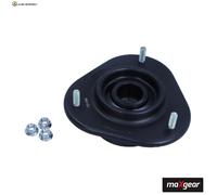 REPARATURSATZ FEDERBEINSTÜTZLAGER 72-3542 FÜR TOYOTA COROLLA/Liftback/Compact