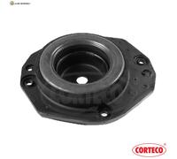 REPARATURSATZ FEDERBEINSTÜTZLAGER 80001665 FÜR PEUGEOT 306/Hatchback/Break 1.4L
