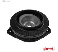 REPARATURSATZ FEDERBEINSTÜTZLAGER 80001681 FÜR RENAULT CLIO/III/EURO/CAMPUS 1.5L