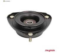 REPARATURSATZ FEDERBEINSTÜTZLAGER A77000MT FÜR SUBARU OUTBACK LEGACY//Station