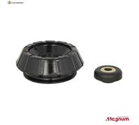 REPARATURSATZ FEDERBEINSTÜTZLAGER A78006MT FÜR SUZUKI Z13DT 1.2L M13A 1.3L 4cyl