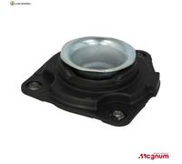 REPARATURSATZ FEDERBEINSTÜTZLAGER A7R017MT FÜR RENAULT CLIO/III/EURO/CAMPUS 1.5L