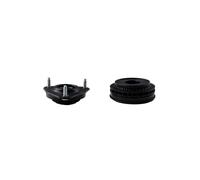 Reparatursatz, Federbeinstützlager BILSTEIN 12-224340 für FORD MAZDA