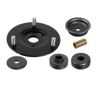Reparatursatz, Federbeinstützlager BLUE PRINT ADBP800161 für KIA, Vorderachse