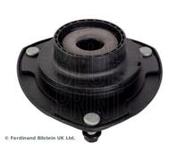 Reparatursatz, Federbeinstützlager BLUE PRINT ADBP800308