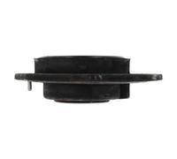 Reparatursatz Federbeinstützlager Corteco 80001649 für Citroën Peugeot