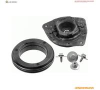 REPARATURSATZ FEDERBEINSTÜTZLAGER D600342 FÜR PEUGEOT BOXER/Platform/Chassis